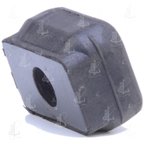 Anchor 2092 Engine Mount - Front Left or Front Right - view 3
