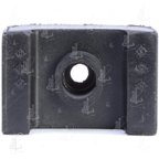 Anchor 2107 Manual Transmission Mount - Left or Right - view 1