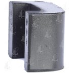 Anchor 2107 Manual Transmission Mount - Left or Right - view 2