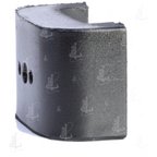 Anchor 2107 Manual Transmission Mount - Left or Right - view 3