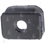 Anchor 2108 Manual Transmission Mount - Left or Right - view 4