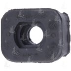Anchor 2108 Manual Transmission Mount - Left or Right - view 1