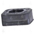 Anchor 2108 Manual Transmission Mount - Left or Right - view 2
