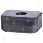 Anchor 2108 Manual Transmission Mount - Left or Right - view 3