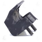 Anchor 2110 Engine Mount - Front Left or Front Right - view 4
