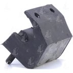 Anchor 2110 Engine Mount - Front Left or Front Right - view 1