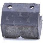 Anchor 2110 Engine Mount - Front Left or Front Right - view 2
