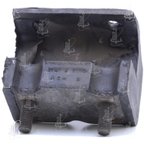 Anchor 2110 Engine Mount - Front Left or Front Right - view 3