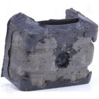 Anchor 2119 Manual Transmission Mount - Left or Right - view 4