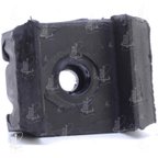 Anchor 2119 Manual Transmission Mount - Left or Right - view 1