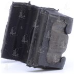 Anchor 2119 Manual Transmission Mount - Left or Right - view 2