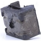 Anchor 2119 Manual Transmission Mount - Left or Right - view 3