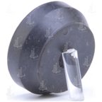 Anchor 2120 Engine Mount - Front, Front Left or Front Right - view 4