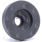 Anchor 2120 Engine Mount - Front, Front Left or Front Right - view 1
