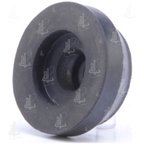 Anchor 2120 Engine Mount - Front, Front Left or Front Right - view 2