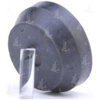 Anchor 2120 Engine Mount - Front, Front Left or Front Right - view 3