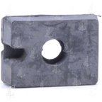 Anchor 2121 Manual Transmission Mount - Left or Right - view 4