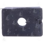 Anchor 2121 Manual Transmission Mount - Left or Right - view 1