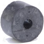 Anchor 2122 Engine Mount - Front Left or Front Right - view 4