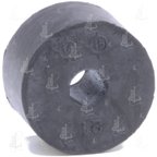 Anchor 2122 Engine Mount - Front Left or Front Right - view 1