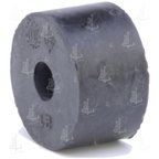 Anchor 2122 Engine Mount - Front Left or Front Right - view 2