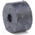Anchor 2122 Engine Mount - Front Left or Front Right - view 3