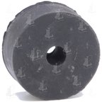 Anchor 2123 Engine Mount - Front Left or Front Right - view 4