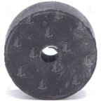 Anchor 2123 Engine Mount - Front Left or Front Right - view 1