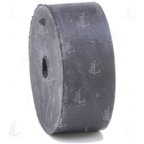 Anchor 2123 Engine Mount - Front Left or Front Right - view 2
