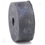 Anchor 2123 Engine Mount - Front Left or Front Right - view 3