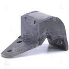 Anchor 2124 Manual Transmission Mount - Left - view 4