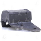 Anchor 2124 Manual Transmission Mount - Left - view 2