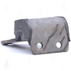 Anchor 2124 Manual Transmission Mount - Left - view 3