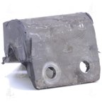Anchor 2125 Manual Transmission Mount - Right - view 2