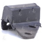 Anchor 2125 Manual Transmission Mount - Right - view 3