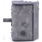 Anchor 2141 Engine Mount - Front Left or Front Right - view 4