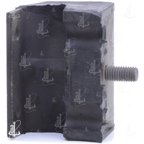 Anchor 2141 Engine Mount - Front Left or Front Right - view 1