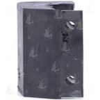 Anchor 2141 Engine Mount - Front Left or Front Right - view 3