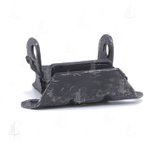 Anchor 2142 Engine Mount - Front Left or Front Right - view 4