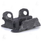 Anchor 2142 Engine Mount - Front Left or Front Right - view 1
