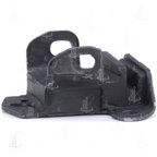 Anchor 2142 Engine Mount - Front Left or Front Right - view 2