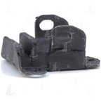 Anchor 2142 Engine Mount - Front Left or Front Right - view 3