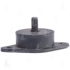 Anchor 2150 Manual Transmission Mount - view 4