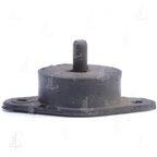 Anchor 2150 Manual Transmission Mount - view 1