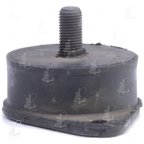 Anchor 2150 Manual Transmission Mount - view 2