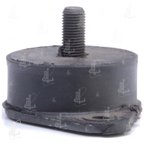 Anchor 2150 Manual Transmission Mount - view 3