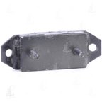 Anchor 2167 Manual Transmission Mount - Front Left, Front Right, Left or Right - view 4