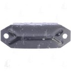 Anchor 2167 Manual Transmission Mount - Front Left, Front Right, Left or Right - view 1