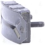 Anchor 2167 Manual Transmission Mount - Front Left, Front Right, Left or Right - view 2