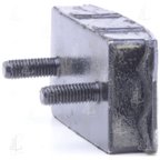 Anchor 2167 Manual Transmission Mount - Front Left, Front Right, Left or Right - view 3